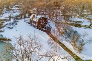 36440 N Westmoor Ave, Lake Villa, IL 60046 - Photo 4