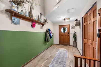 36440 N Westmoor Avenue, Lake Villa, IL 60046 - Photo 6