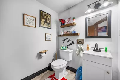 36440 N Westmoor Avenue, Lake Villa, IL 60046 - Photo 8