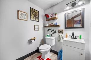 36440 N Westmoor Ave, Lake Villa, IL 60046 - Photo 8