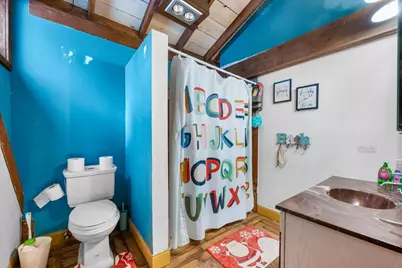 36440 N Westmoor Avenue, Lake Villa, IL 60046 - Photo 26