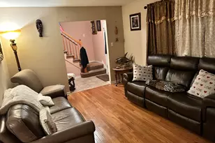 17554 Cypress Ave, Country Club Hills, IL 60478 - Photo 6