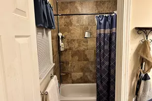 17554 Cypress Ave, Country Club Hills, IL 60478 - Photo 8