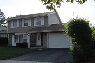 17554 Cypress Ave, Country Club Hills, IL 60478 - Photo 1