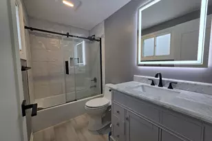 713 Old Post Rd, Buffalo Grove, IL 60089 - Photo 12