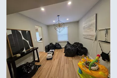 713 Old Post Road, Buffalo Grove, IL 60089 - Photo 6