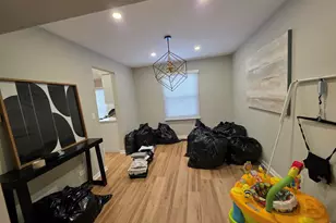 713 Old Post Rd, Buffalo Grove, IL 60089 - Photo 6