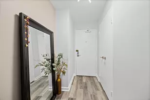 3430 N Lake Shore Dr, Chicago, IL 60657 - Photo 20