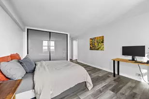 3430 N Lake Shore Dr, Chicago, IL 60657 - Photo 14