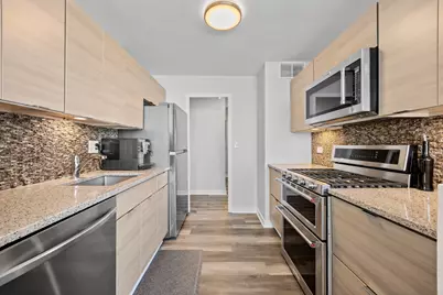 3430 N Lake Shore Drive #15L, Chicago, IL 60657 - Photo 10