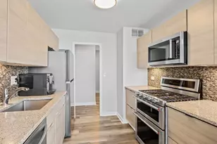 3430 N Lake Shore Dr, Chicago, IL 60657 - Photo 12