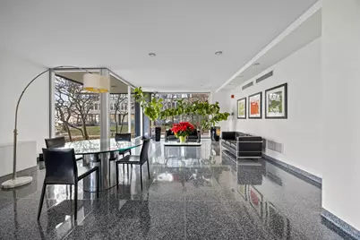 3430 N Lake Shore Drive #15L, Chicago, IL 60657 - Photo 22