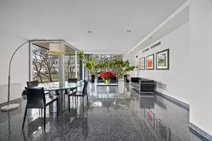 3430 N Lake Shore Dr, Chicago, IL 60657 - Photo 22