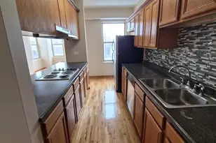 4828 S Indiana Ave, Chicago, IL 60615 - Photo 6