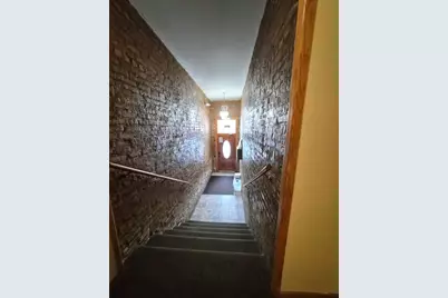 4828 S Indiana Avenue #201, Chicago, IL 60615 - Photo 2