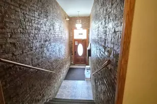 4828 S Indiana Ave, Chicago, IL 60615 - Photo 2