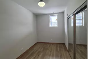 4828 S Indiana Ave, Chicago, IL 60615 - Photo 10