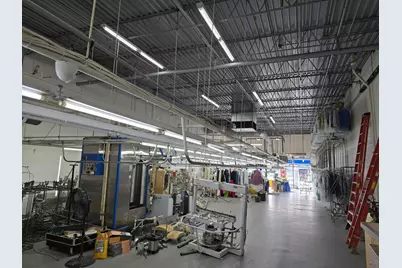 1240 E Dundee Road, Palatine, IL 60074 - Photo 4