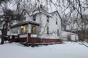 1021 N Rockton Ave, Rockford, IL 61103 - Photo 12