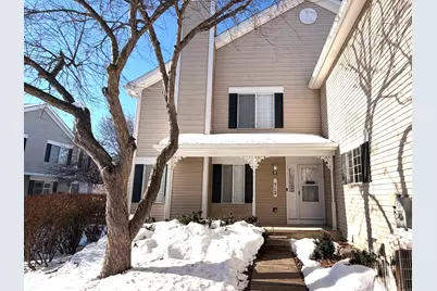 512 Lowell Drive, South Elgin, IL 60177 - Photo 1