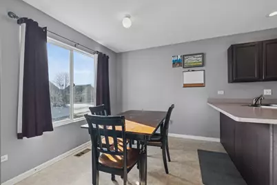 1703 Fieldstone Drive S #1703, Shorewood, IL 60404 - Photo 6