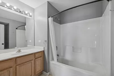 1703 Fieldstone Drive S #1703, Shorewood, IL 60404 - Photo 16