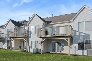 1703 Fieldstone Dr S, Shorewood, IL 60404 - Photo 18