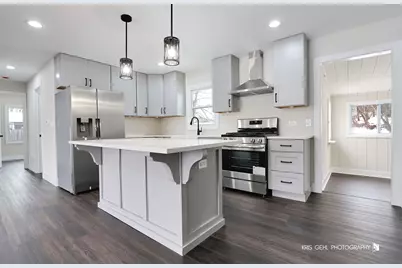 1007 Oeffling Drive, McHenry, IL 60051 - Photo 6