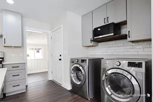 1007 Oeffling Dr, McHenry, IL 60051 - Photo 10