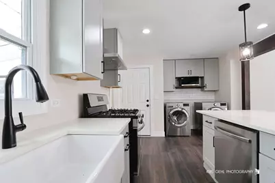 1007 Oeffling Drive, McHenry, IL 60051 - Photo 8