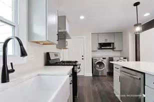 1007 Oeffling Dr, McHenry, IL 60051 - Photo 8