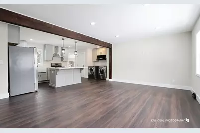 1007 Oeffling Drive, McHenry, IL 60051 - Photo 2