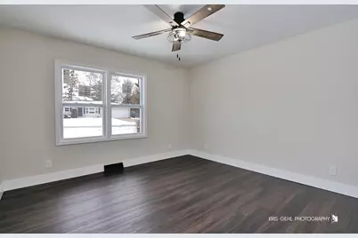 1007 Oeffling Drive, McHenry, IL 60051 - Photo 14