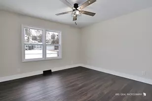 1007 Oeffling Dr, McHenry, IL 60051 - Photo 14