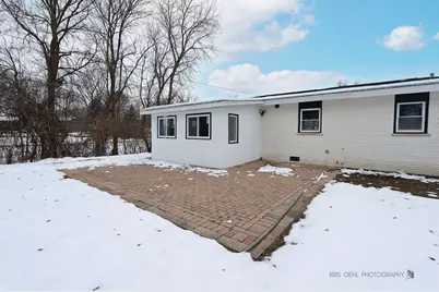 1007 Oeffling Drive, McHenry, IL 60051 - Photo 22