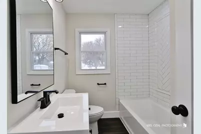 1007 Oeffling Drive, McHenry, IL 60051 - Photo 16