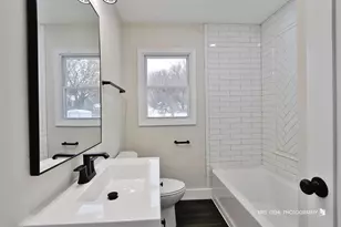 1007 Oeffling Dr, McHenry, IL 60051 - Photo 16