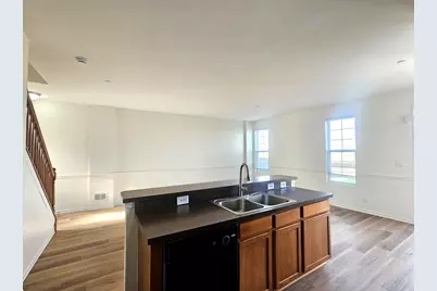 171 Willoughby Court #E, Yorkville, IL 60560 - Photo 10