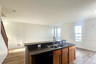 171 Willoughby Ct, Yorkville, IL 60560 - Photo 10