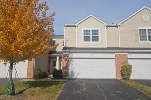 171 Willoughby Ct, Yorkville, IL 60560 - Photo 1