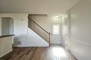 171 Willoughby Ct, Yorkville, IL 60560 - Photo 4