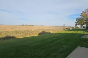 171 Willoughby Ct, Yorkville, IL 60560 - Photo 30