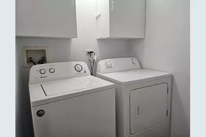 171 Willoughby Court #E, Yorkville, IL 60560 - Photo 16