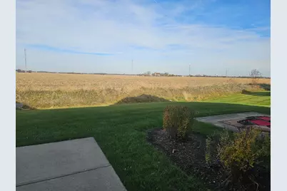 171 Willoughby Court #E, Yorkville, IL 60560 - Photo 14