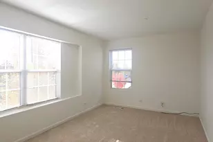 171 Willoughby Ct, Yorkville, IL 60560 - Photo 20