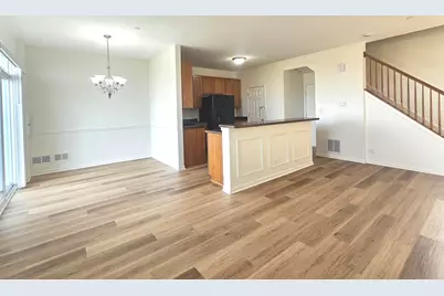 171 Willoughby Court #E, Yorkville, IL 60560 - Photo 12