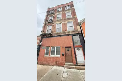 248 W 26th Street, Chicago, IL 60616 - Photo 2
