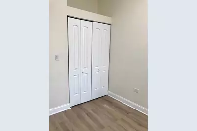 248 W 26th Street, Chicago, IL 60616 - Photo 8