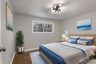 1835 W Weathersfield Way, Schaumburg, IL 60193 - Photo 16