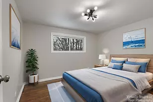 1835 W Weathersfield Way, Schaumburg, IL 60193 - Photo 16